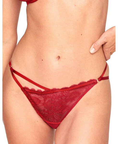 Women's Vianna Cheeky Panty