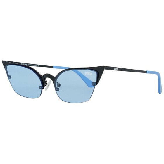 VICTORIA´S SECRET PINK PK0016-5501X Sunglasses