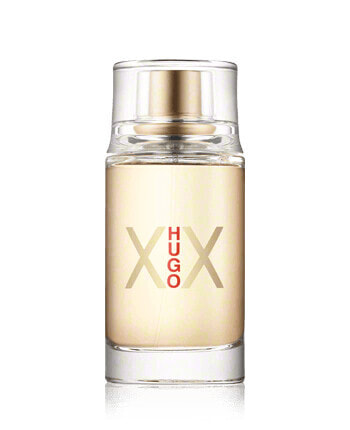 Hugo Boss HUGO XX Eau de Toilette Spray (100 ml)