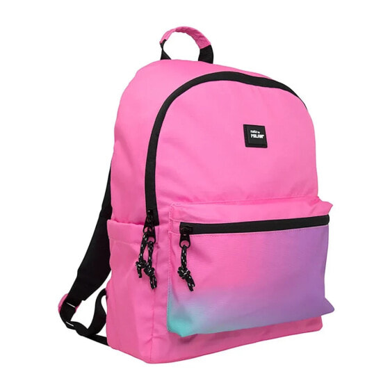 MILAN Sunset Backpack