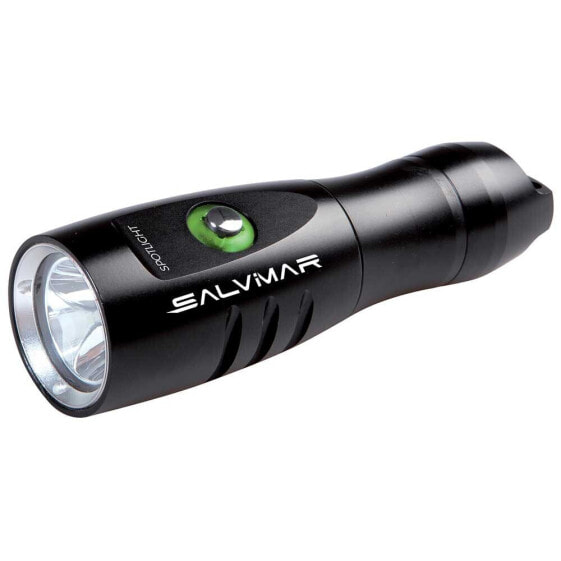 Фонарь ручной SalviMar Spotlight Flashlight
