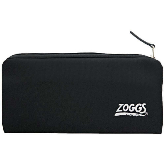 ZOGGS Goggle Pouch Case