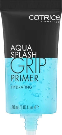 Primer Grip Aqua Splash, 30 ml