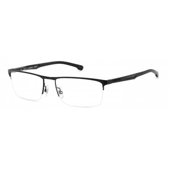 CARRERA DUCATI CARDUC009807F glasses