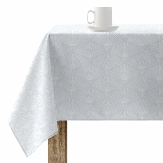 Stain-proof tablecloth Belum 0120-298 100 x 140 cm