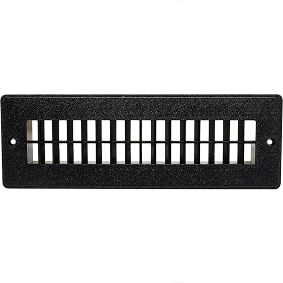 Вентиляция лодочная Valterra Floor Grille 800-A103366VP