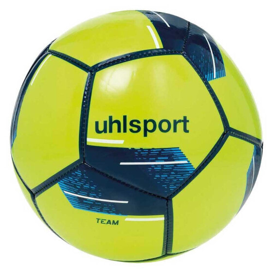 Мяч футбольный Uhlsport Team Mini 4 шт.