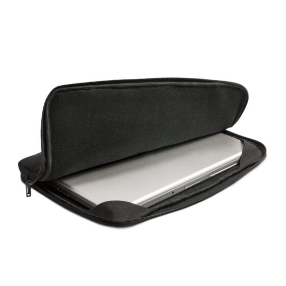 Everki 808 - Sleeve case - 39.6 cm (15.6") - 360 g