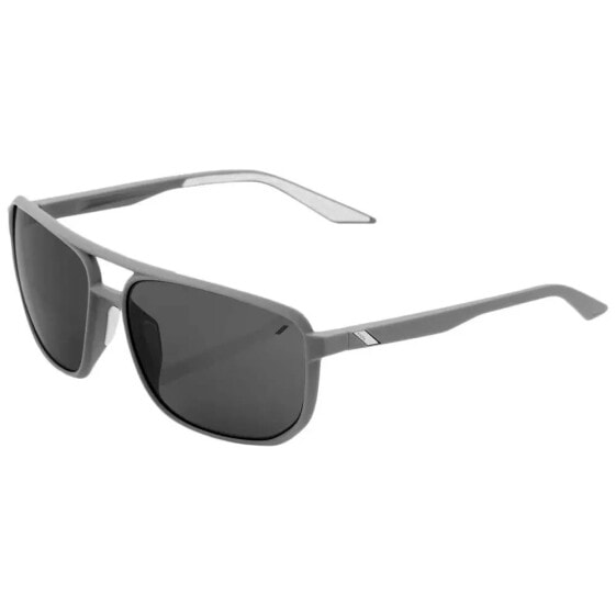 100percent Konnor sunglasses