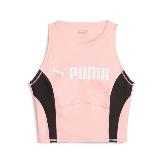 Топ PUMA Eversculpt Fit