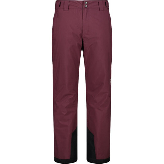 CMP 33W1157 Pants