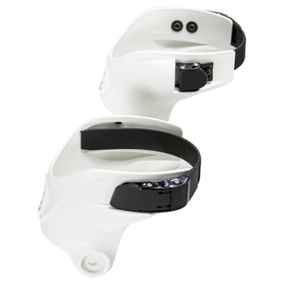 POWERSLIDE Cuff For Swell Ultra Protector