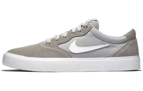 Кроссовки Nike SB Chron SLR CD6278-003