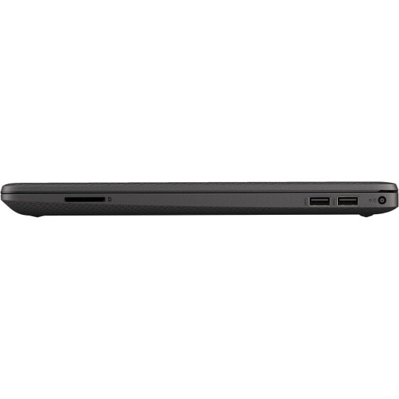 Ноутбук HP 250 G9 15,6" Intel Core i5-1235U 16 GB RAM 512 Гб SSD