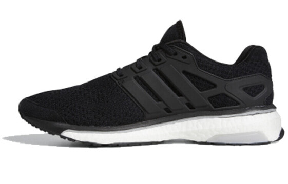 Adidas Energy Boost EG7764 Running Shoes