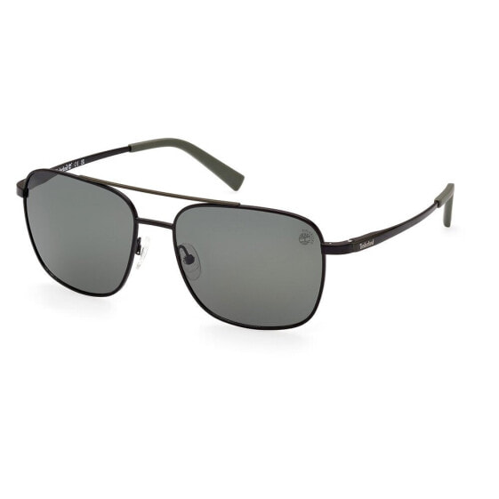 TIMBERLAND TB9303 Sunglasses