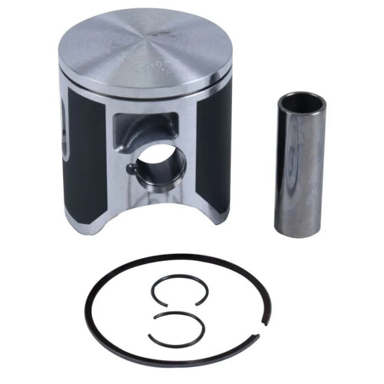 VERTEX Yamaha YZ 98-2001 D.53.93 A Piston Kit