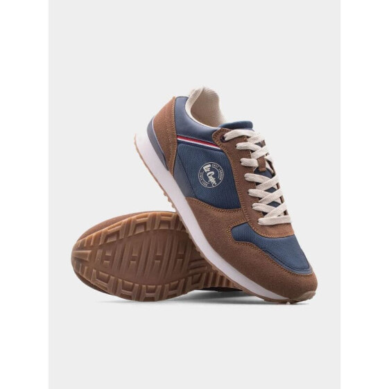 Lee Cooper M LCW-24-03-2334M shoes
