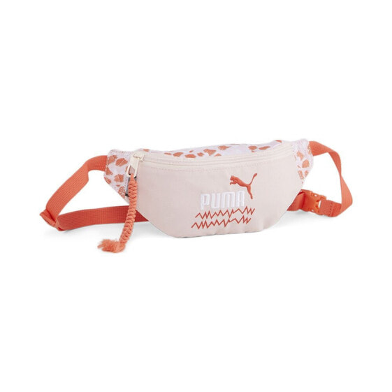 PUMA Mixmatch Waist waist pack