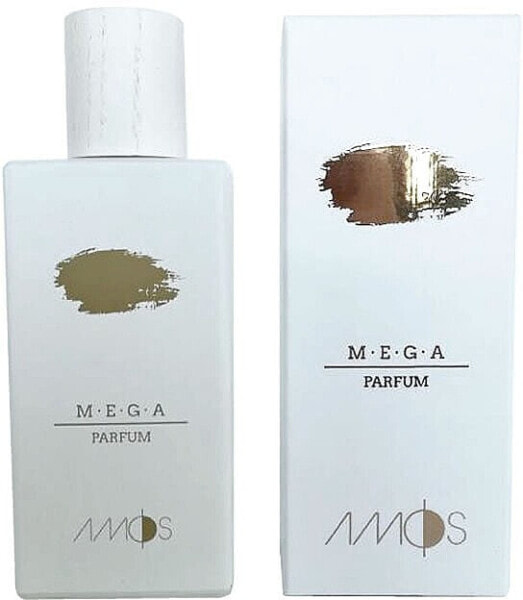 Amos Parfum Mega