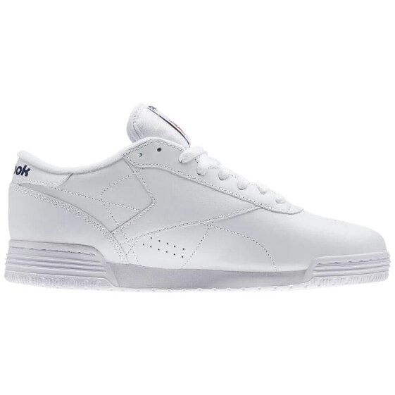 REEBOK CLASSICS Exofit Lo Clean Logo Int trainers