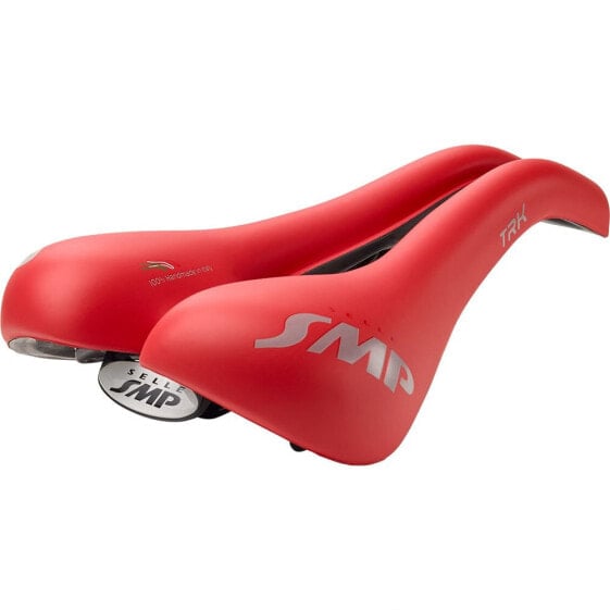 SELLE SMP TRK saddle