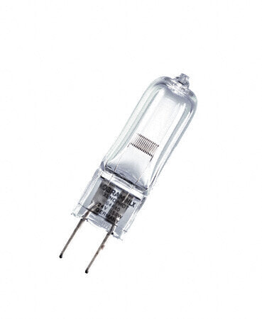 Лампочка Osram 64633 HLX - 150 Вт - 50 ч - 5600 люменов