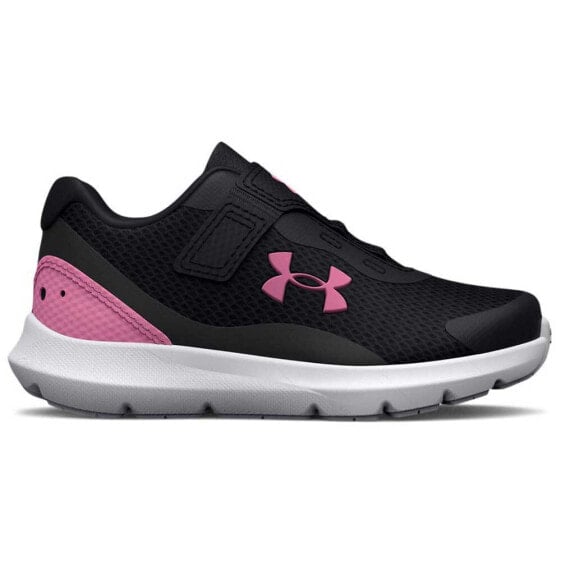 Кроссовки Under Armour GINF Surge 3 AC