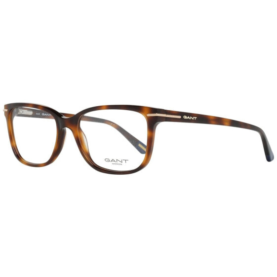 Ladies' Spectacle frame Gant GA4078 52056