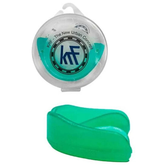 KRF Mouthguard Junior