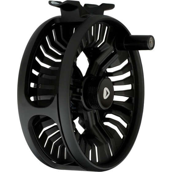 GREYS Cruise Fly Fishing Reel