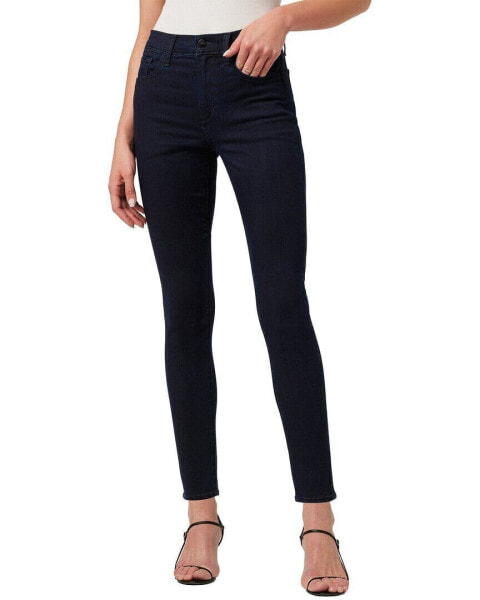 Joe's Jeans The Charlie Hundred Percent Ankle Skinny Leg Jean Women's