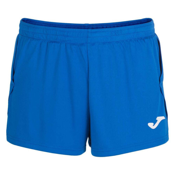 JOMA Record II Shorts