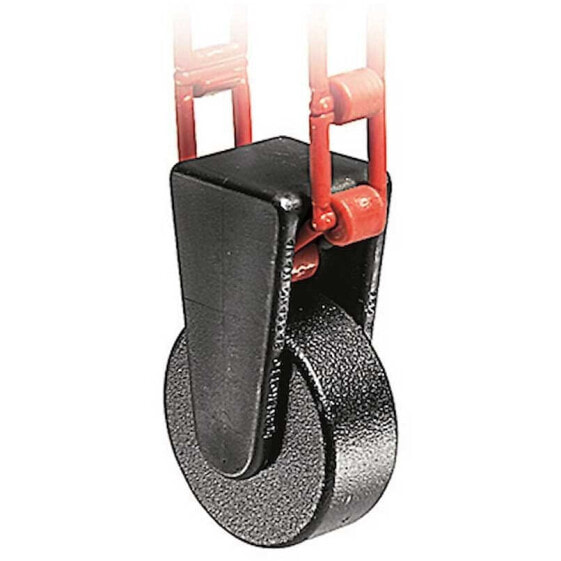 MANFROTTO MF094 Weight