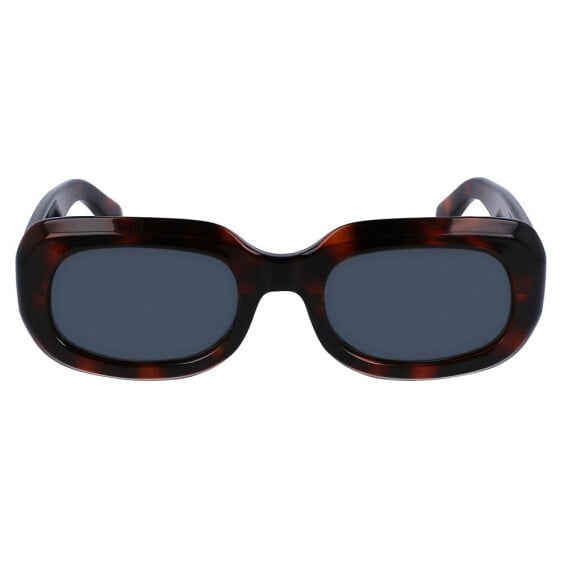 LONGCHAMP 716S Sunglasses