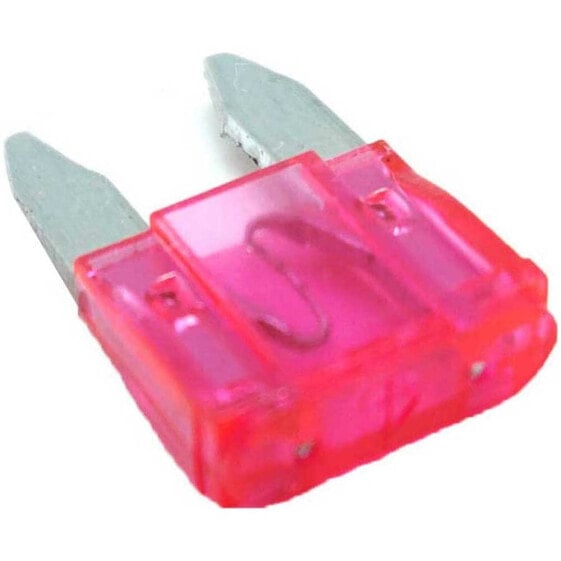 EUROCONNEX 2746-4 4A Automotive Fuse