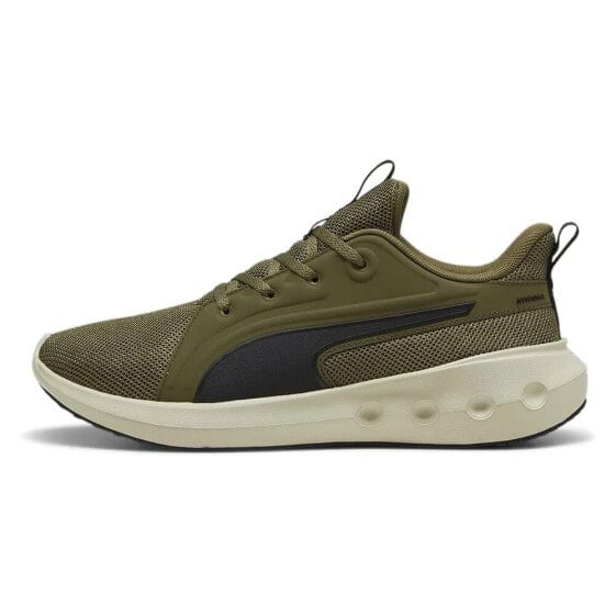 PUMA Softride Carson running shoes