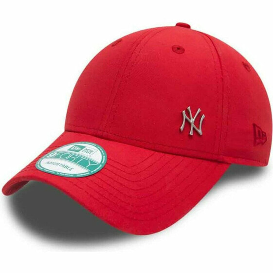 Спортивная кепка New Era MLB FLAWLESS 11198849
