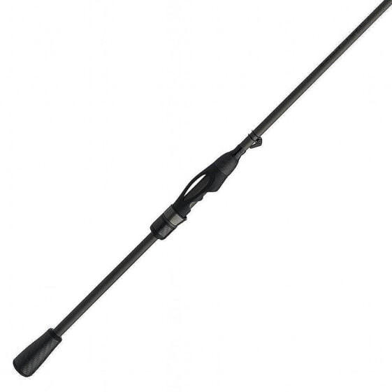 Abu Garcia Zenon 6FT10IN Medium Light 4-10lb