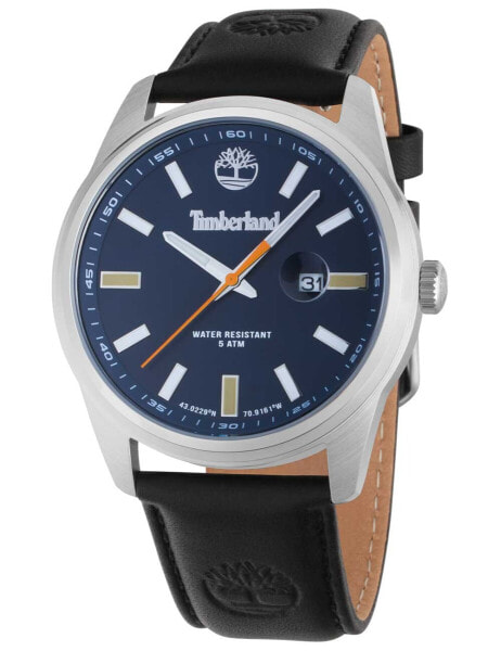 Наручные часы Citizen AS2050-87E Men's Analogue Solar Watch