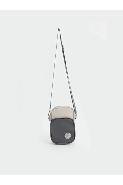 Сумка LCW WAIKIKI Adjustable Phone Bag