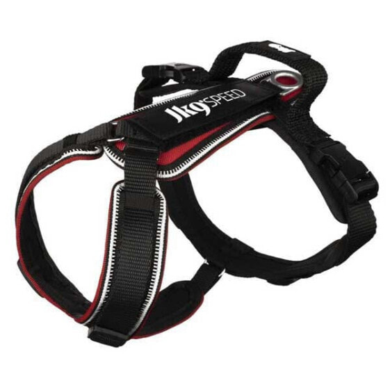 JULIUS K-9 Speed Harness