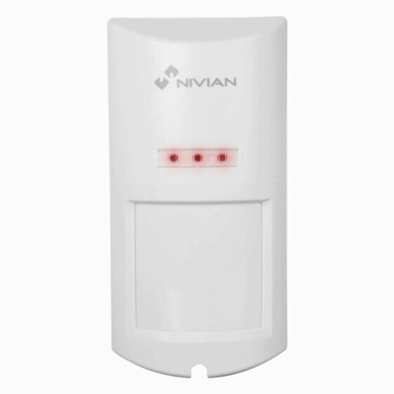 Система сигнализации Nivian NVS-02T