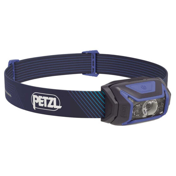 PETZL Actik Core Headlight