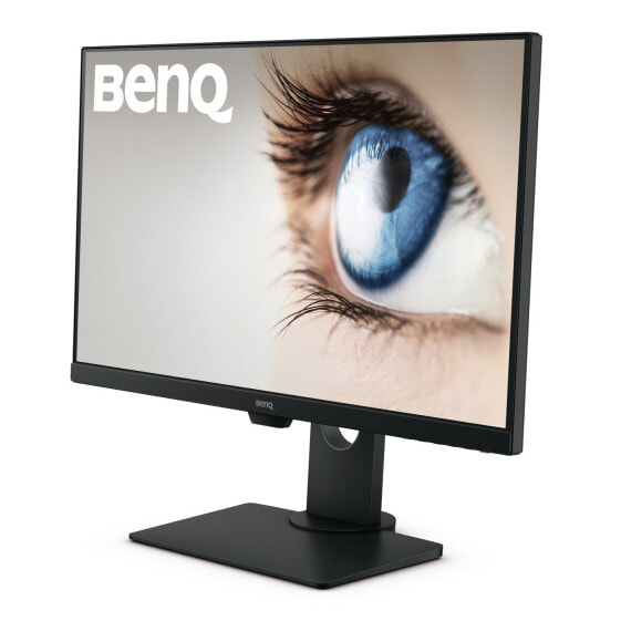 Монитор BenQ GW2780T 27", Full HD, LED, 5 мс, черный