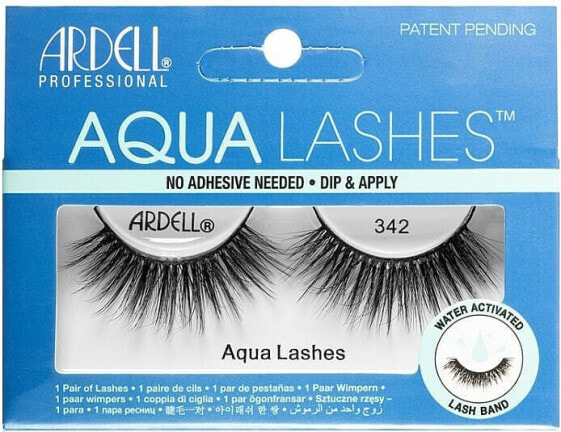 Ardell Aqua Lashes 342