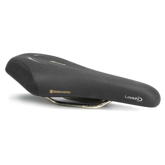 SELLE ROYAL Lookin Evo Athletic saddle