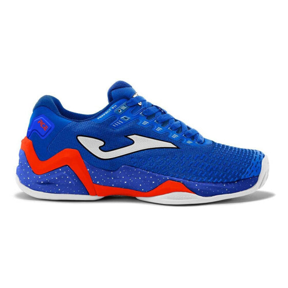 JOMA Ace Clay Shoes