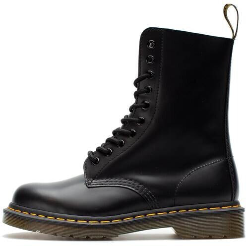 Ботинки мужские Dr Martens 1490