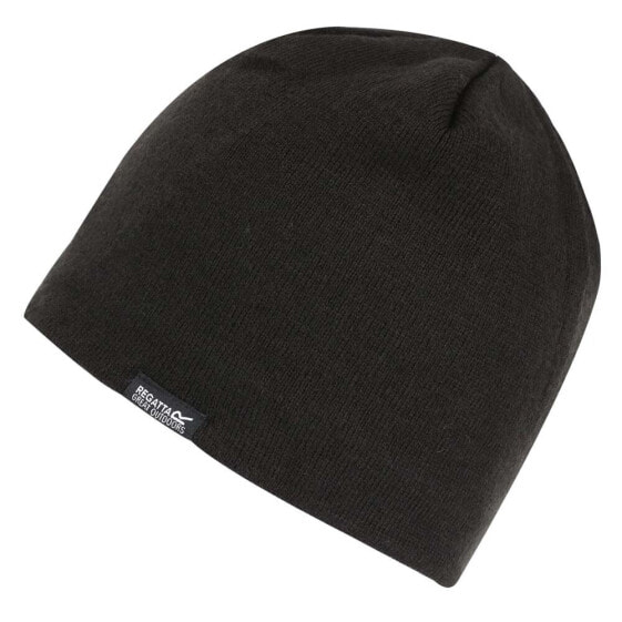 REGATTA Brevis II Beanie